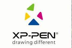 ��������logo18luck����ȫվ��Ʒ���� (261) 