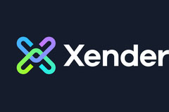 ����18luck����ȫվʦDeividas Bielskis��־18luck����ȫվ��Ʒ