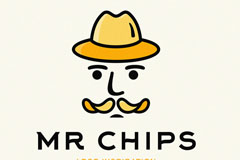 ��������logo18luck����ȫվ��Ʒ���� (262) 