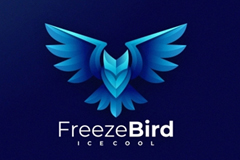 ��������logo18luck����ȫվ��Ʒ���� (263) 