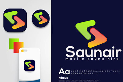 30��Ӣ����ҵ����ĸ����logo18luck����ȫվ����