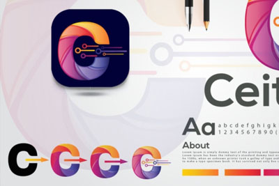 ����18luck����ȫվʦTanbirƷ��logo18luck����ȫվ����