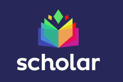 ����18luck����ȫվʦDalius StuokaƷ��logo��Ʒ����