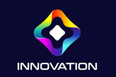 ����18luck����ȫվʦMahjabin Afrin Ʒ��logo18luck����ȫվ��Ʒ