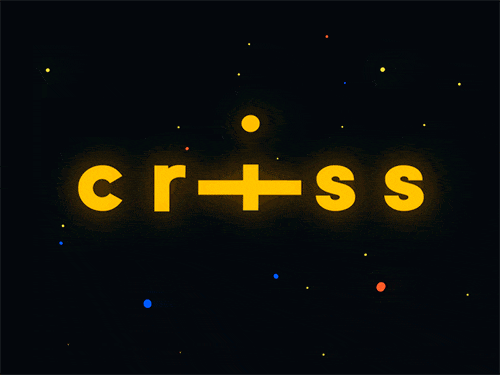 30��⶯̬<a href=http://m.biwataku.com/sheji/biaozhi/ target=_blank class=infotextkey>logo</a><a href=http://m.biwataku.com/ target=_blank class=infotextkey>18luck����ȫվ</a>����