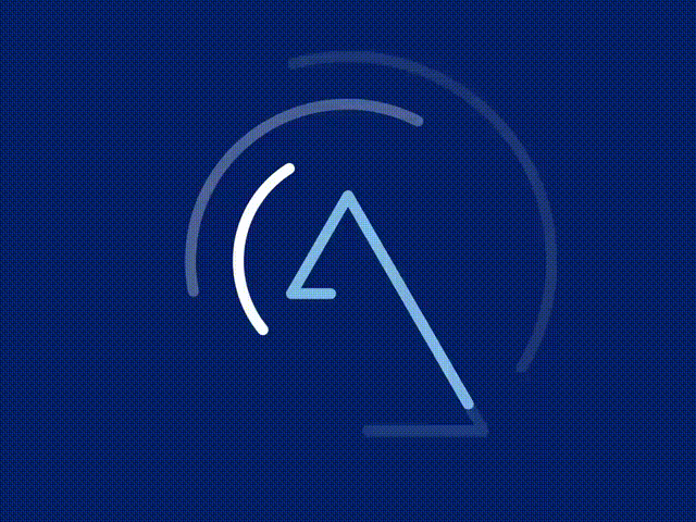 30��⶯̬<a href=http://m.biwataku.com/sheji/biaozhi/ target=_blank class=infotextkey>logo</a><a href=http://m.biwataku.com/ target=_blank class=infotextkey>18luck����ȫվ</a>����