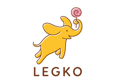 ����˹18luck����ȫվʦNikita LebedevƷ��logo18luck����ȫվ��Ʒ(��)