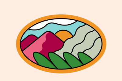 �廭��Damian Orellana�Ĳ廭��ͼ��18luck����ȫվ����