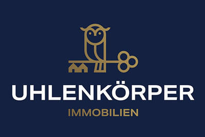 Elif Kamesoglu��logo18luck����ȫվ��Ʒ