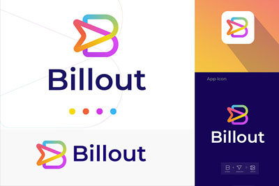 ʱ�е�Amir Sayem��־logo��Ʒ����