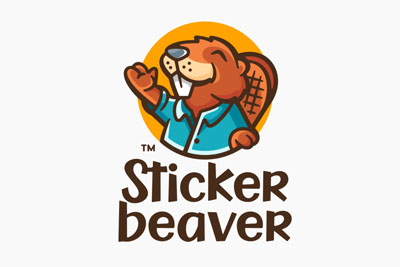 ����ά��ƽ��18luck����ȫվʦMilos Djuric logo18luck����ȫվ��Ʒ���ͣ��ģ�