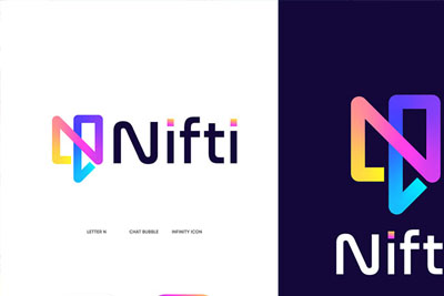 Logo18luck����ȫվʦNoman Abdullah��Ʒ�Ʊ�־18luck����ȫվ��Ʒ