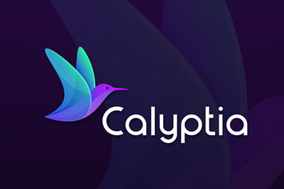 ӡ��������18luck����ȫվʦO'Laaͼ��logo18luck����ȫվ����(��)