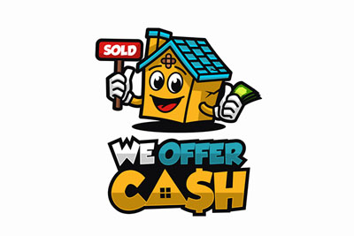 ӡ��������18luck����ȫվʦO'Laaͼ��logo18luck����ȫվ����(��)