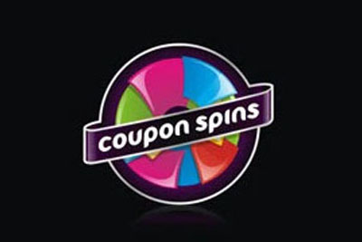 10+���彥��Ĵ���logo18luck����ȫվ