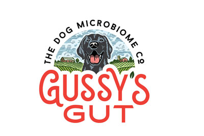 Mila Katagarova�廭��Ʒ��logo18luck����ȫվ����