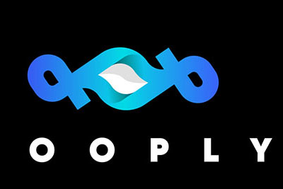 KazalƷ��logo18luck����ȫվ��Ʒ������