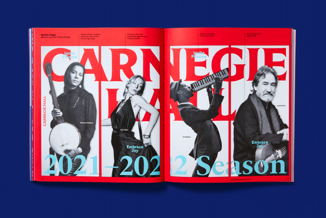 2022ŦԼTDC��������ָ�����ֲ���<a href=http://m.biwataku.com/sheji/biaozhi/ target=_blank class=infotextkey>��ʶ</a><a href=http://m.biwataku.com/ target=_blank class=infotextkey>18luck����ȫվ</a>����Ʒ