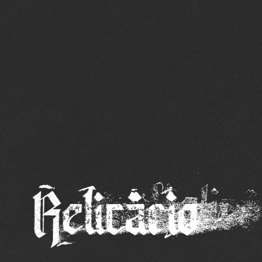 2022ŦԼTDC��������ָ�����ֲ���<a href=http://m.biwataku.com/sheji/biaozhi/ target=_blank class=infotextkey>��ʶ</a><a href=http://m.biwataku.com/ target=_blank class=infotextkey>18luck����ȫվ</a>����Ʒ