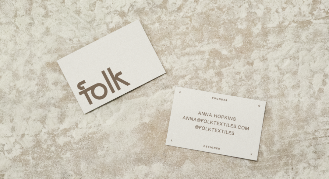 2022ŦԼTDC��������ָ�����ֲ���<a href=http://m.biwataku.com/sheji/biaozhi/ target=_blank class=infotextkey>��ʶ</a><a href=http://m.biwataku.com/ target=_blank class=infotextkey>18luck����ȫվ</a>����Ʒ