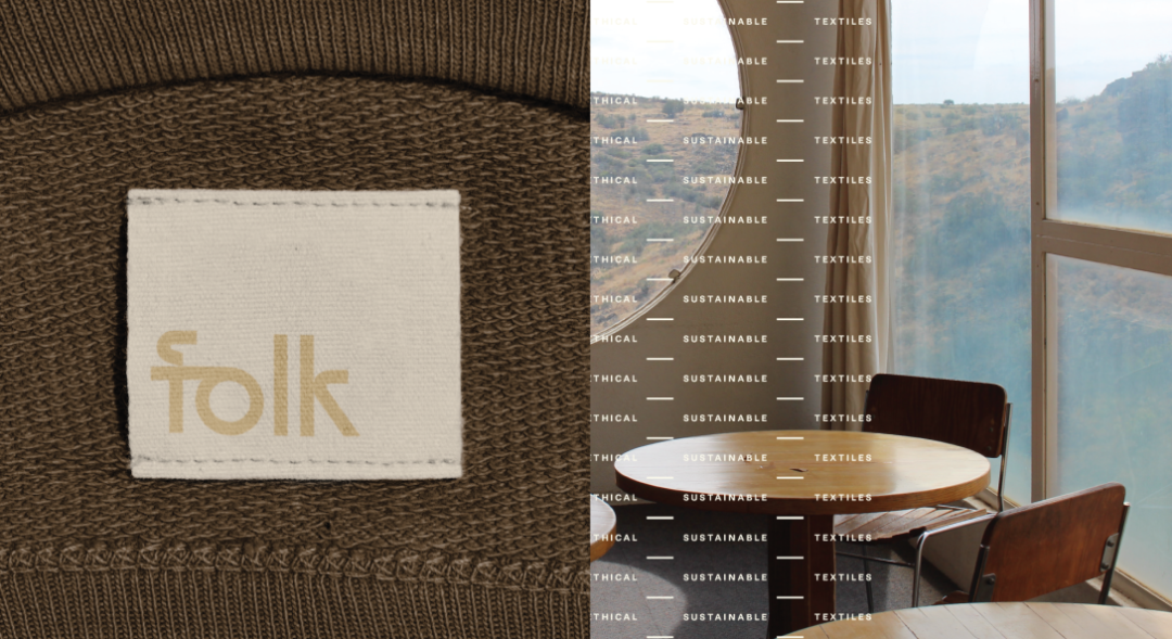 2022ŦԼTDC��������ָ�����ֲ���<a href=http://m.biwataku.com/sheji/biaozhi/ target=_blank class=infotextkey>��ʶ</a><a href=http://m.biwataku.com/ target=_blank class=infotextkey>18luck����ȫվ</a>����Ʒ