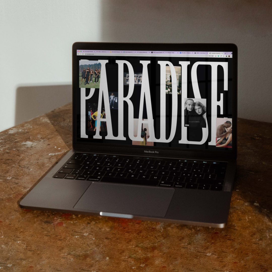 2022ŦԼTDC��������ָ�����ֲ���<a href=http://m.biwataku.com/sheji/biaozhi/ target=_blank class=infotextkey>��ʶ</a><a href=http://m.biwataku.com/ target=_blank class=infotextkey>18luck����ȫվ</a>����Ʒ