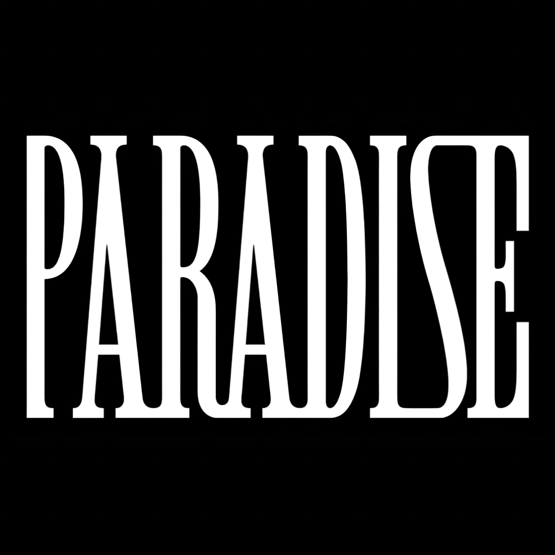 2022ŦԼTDC��������ָ�����ֲ���<a href=http://m.biwataku.com/sheji/biaozhi/ target=_blank class=infotextkey>��ʶ</a><a href=http://m.biwataku.com/ target=_blank class=infotextkey>18luck����ȫվ</a>����Ʒ