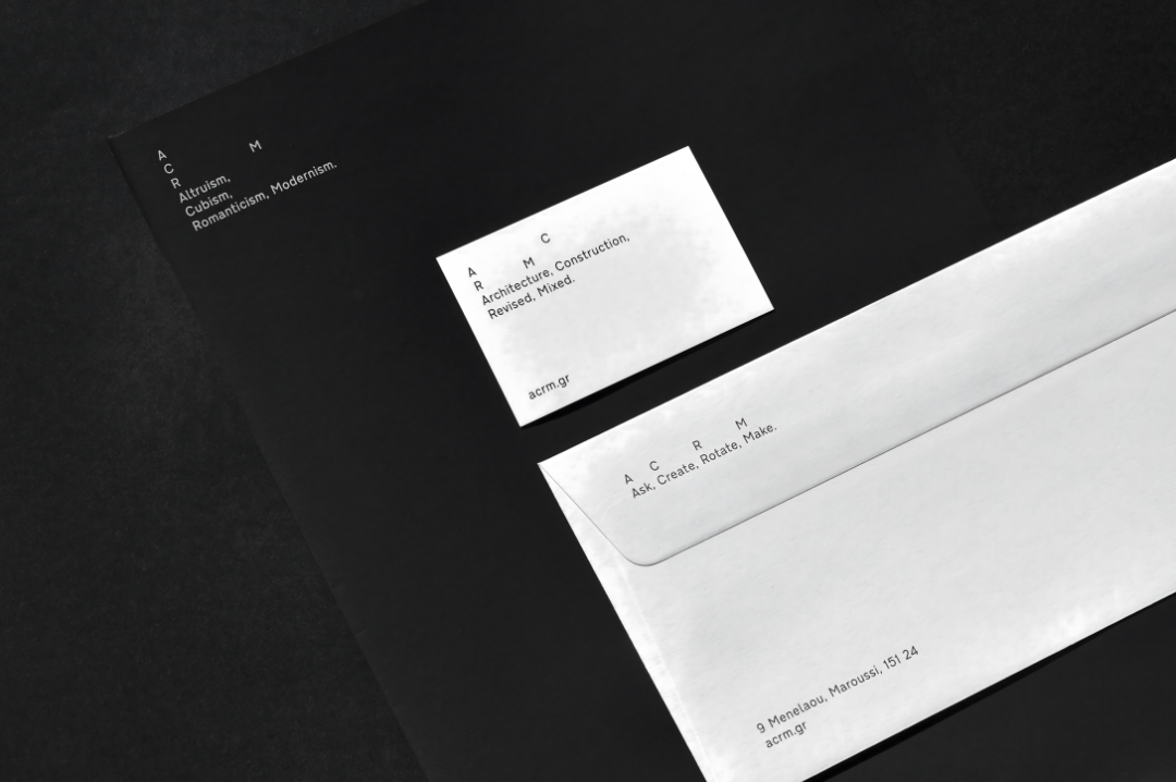 2022ŦԼTDC��������ָ�����ֲ���<a href=http://m.biwataku.com/sheji/biaozhi/ target=_blank class=infotextkey>��ʶ</a><a href=http://m.biwataku.com/ target=_blank class=infotextkey>18luck����ȫվ</a>����Ʒ