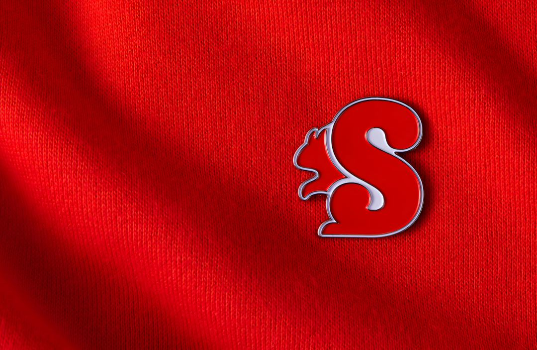 2022ŦԼTDC��������ָ�����ֲ���<a href=http://m.biwataku.com/sheji/biaozhi/ target=_blank class=infotextkey>��ʶ</a><a href=http://m.biwataku.com/ target=_blank class=infotextkey>18luck����ȫվ</a>����Ʒ