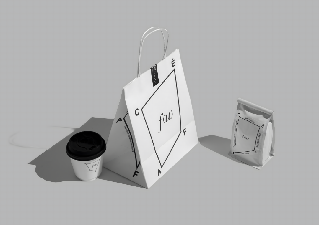 2022ŦԼTDC��������ָ�����ֲ���<a href=http://m.biwataku.com/sheji/biaozhi/ target=_blank class=infotextkey>��ʶ</a><a href=http://m.biwataku.com/ target=_blank class=infotextkey>18luck����ȫվ</a>����Ʒ