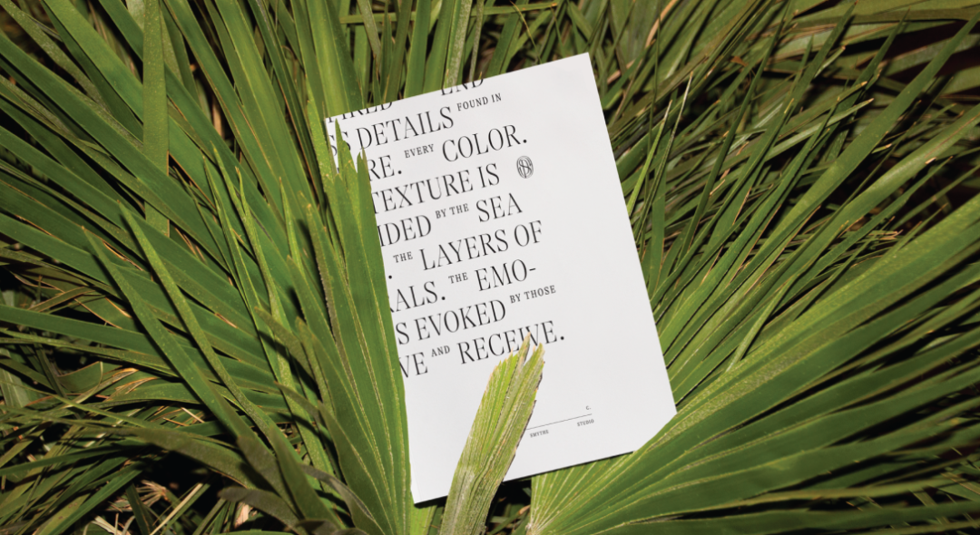 2022ŦԼTDC��������ָ�����ֲ���<a href=http://m.biwataku.com/sheji/biaozhi/ target=_blank class=infotextkey>��ʶ</a><a href=http://m.biwataku.com/ target=_blank class=infotextkey>18luck����ȫվ</a>����Ʒ