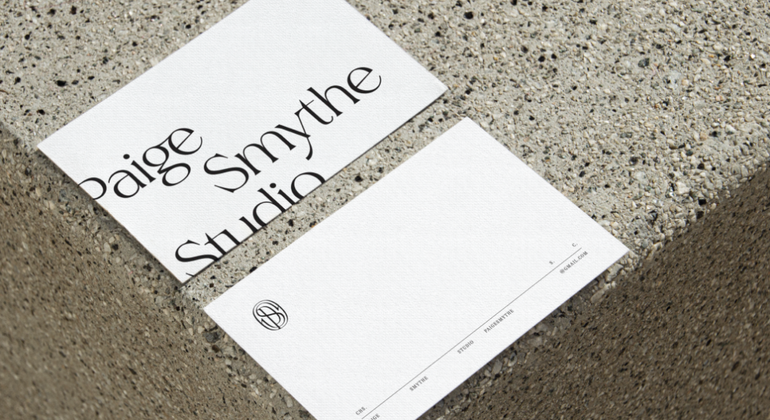 2022ŦԼTDC��������ָ�����ֲ���<a href=http://m.biwataku.com/sheji/biaozhi/ target=_blank class=infotextkey>��ʶ</a><a href=http://m.biwataku.com/ target=_blank class=infotextkey>18luck����ȫվ</a>����Ʒ