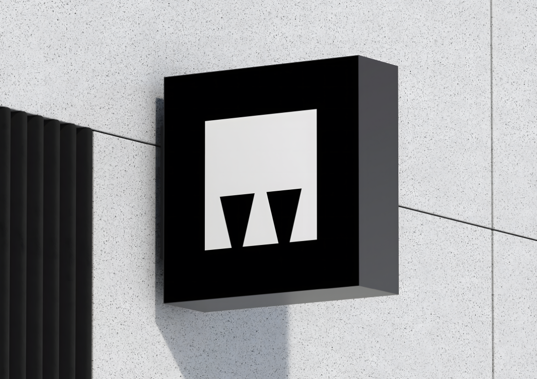 2022ŦԼTDC��������ָ�����ֲ���<a href=http://m.biwataku.com/sheji/biaozhi/ target=_blank class=infotextkey>��ʶ</a><a href=http://m.biwataku.com/ target=_blank class=infotextkey>18luck����ȫվ</a>����Ʒ