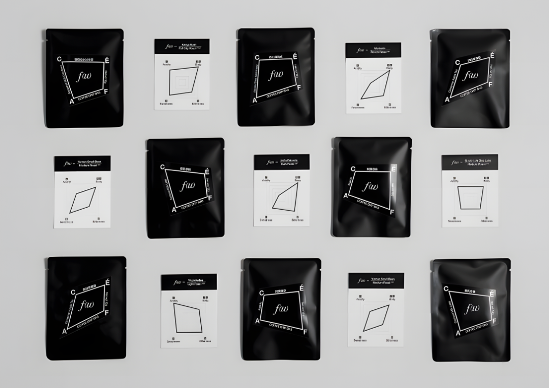 2022ŦԼTDC��������ָ�����ֲ���<a href=http://m.biwataku.com/sheji/biaozhi/ target=_blank class=infotextkey>��ʶ</a><a href=http://m.biwataku.com/ target=_blank class=infotextkey>18luck����ȫվ</a>����Ʒ