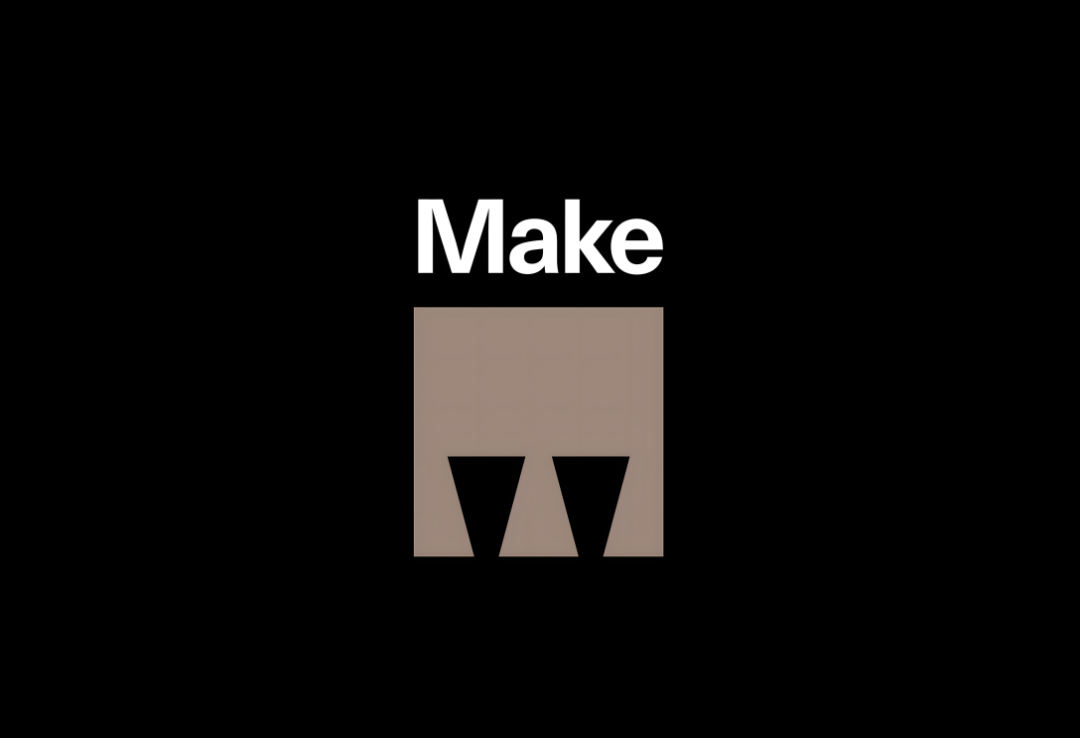 2022ŦԼTDC��������ָ�����ֲ���<a href=http://m.biwataku.com/sheji/biaozhi/ target=_blank class=infotextkey>��ʶ</a><a href=http://m.biwataku.com/ target=_blank class=infotextkey>18luck����ȫվ</a>����Ʒ