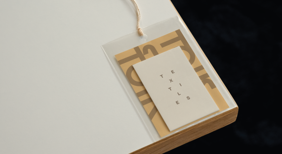 2022ŦԼTDC��������ָ�����ֲ���<a href=http://m.biwataku.com/sheji/biaozhi/ target=_blank class=infotextkey>��ʶ</a><a href=http://m.biwataku.com/ target=_blank class=infotextkey>18luck����ȫվ</a>����Ʒ