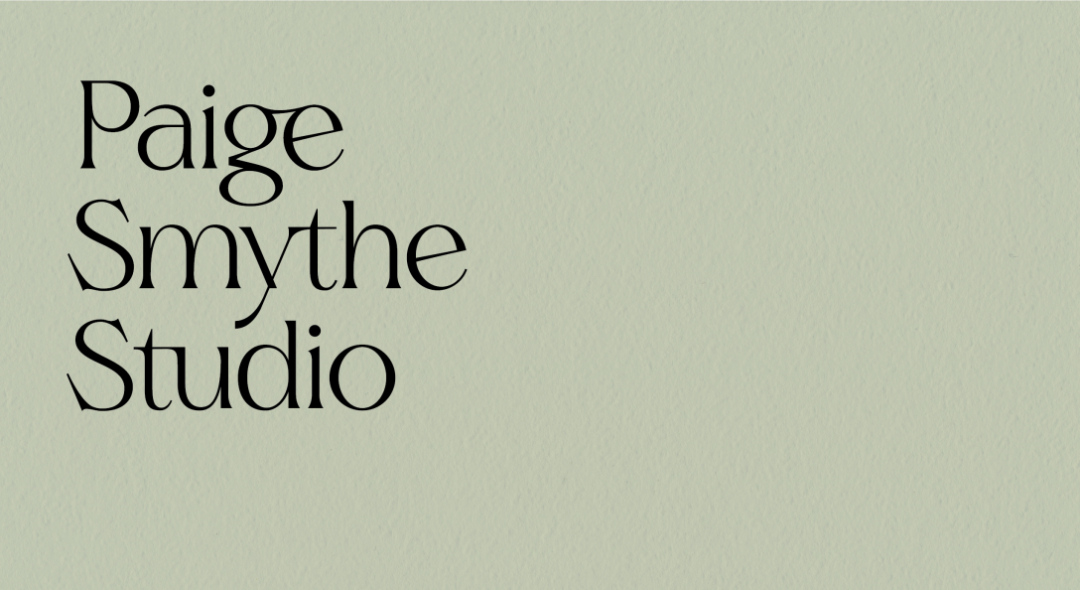 2022ŦԼTDC��������ָ�����ֲ���<a href=http://m.biwataku.com/sheji/biaozhi/ target=_blank class=infotextkey>��ʶ</a><a href=http://m.biwataku.com/ target=_blank class=infotextkey>18luck����ȫվ</a>����Ʒ