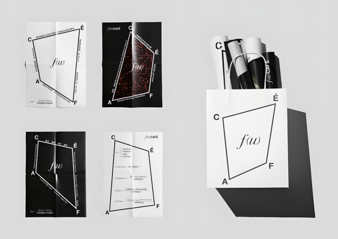 2022ŦԼTDC��������ָ�����ֲ���<a href=http://m.biwataku.com/sheji/biaozhi/ target=_blank class=infotextkey>��ʶ</a><a href=http://m.biwataku.com/ target=_blank class=infotextkey>18luck����ȫվ</a>����Ʒ