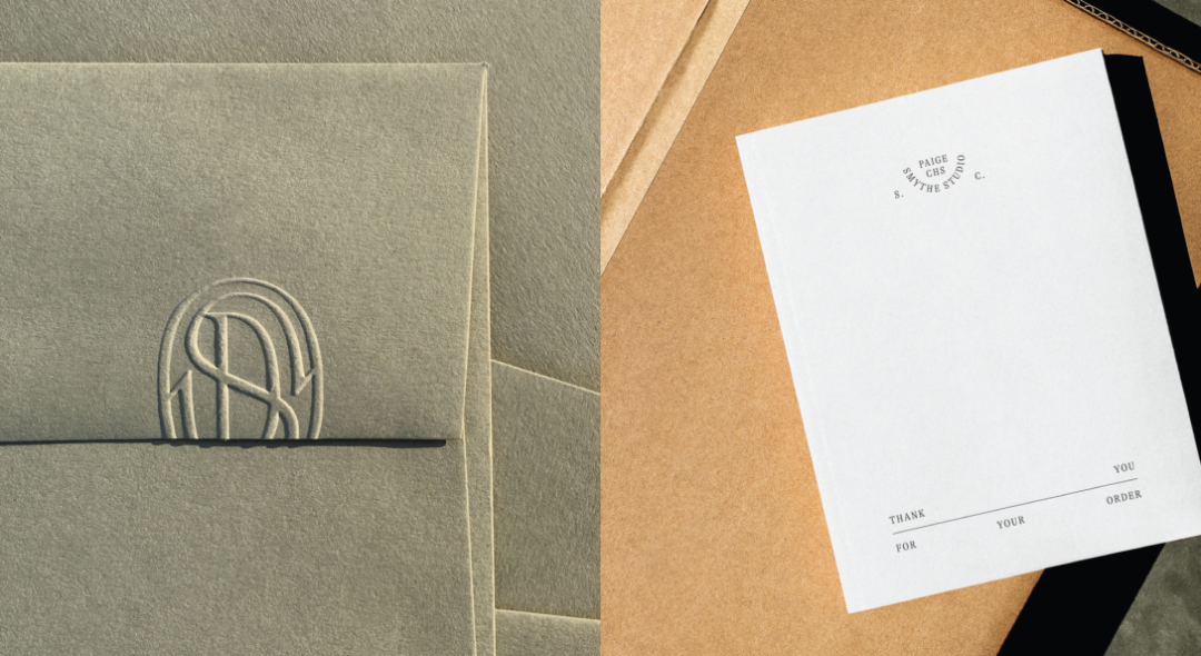 2022ŦԼTDC��������ָ�����ֲ���<a href=http://m.biwataku.com/sheji/biaozhi/ target=_blank class=infotextkey>��ʶ</a><a href=http://m.biwataku.com/ target=_blank class=infotextkey>18luck����ȫվ</a>����Ʒ