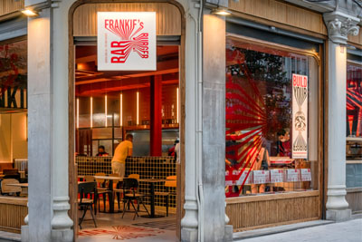 2022ŦԼTDC��������ָ�����ֲ�����ʶ18luck����ȫվ����Ʒ