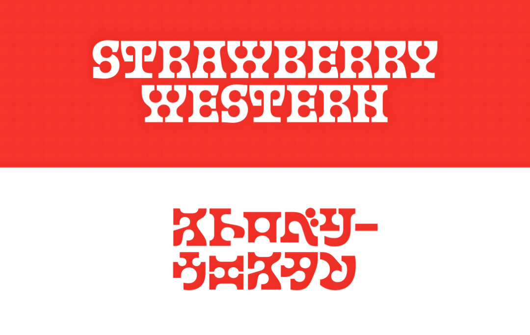 2022ŦԼTDC��������ָ�����ֲ���<a href=http://m.biwataku.com/sheji/biaozhi/ target=_blank class=infotextkey>��ʶ</a><a href=http://m.biwataku.com/ target=_blank class=infotextkey>18luck����ȫվ</a>����Ʒ