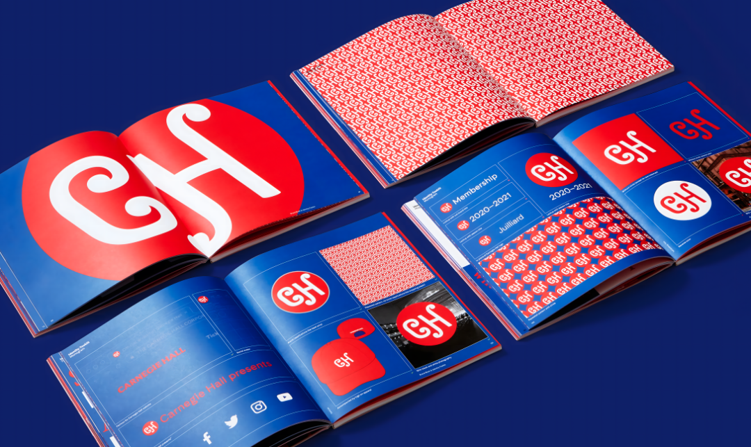 2022ŦԼTDC��������ָ�����ֲ���<a href=http://m.biwataku.com/sheji/biaozhi/ target=_blank class=infotextkey>��ʶ</a><a href=http://m.biwataku.com/ target=_blank class=infotextkey>18luck����ȫվ</a>����Ʒ