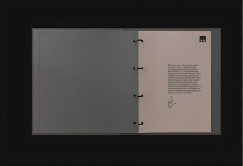 2022ŦԼTDC��������ָ�����ֲ���<a href=http://m.biwataku.com/sheji/biaozhi/ target=_blank class=infotextkey>��ʶ</a><a href=http://m.biwataku.com/ target=_blank class=infotextkey>18luck����ȫվ</a>����Ʒ