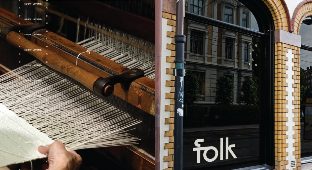 2022ŦԼTDC��������ָ�����ֲ���<a href=http://m.biwataku.com/sheji/biaozhi/ target=_blank class=infotextkey>��ʶ</a><a href=http://m.biwataku.com/ target=_blank class=infotextkey>18luck����ȫվ</a>����Ʒ