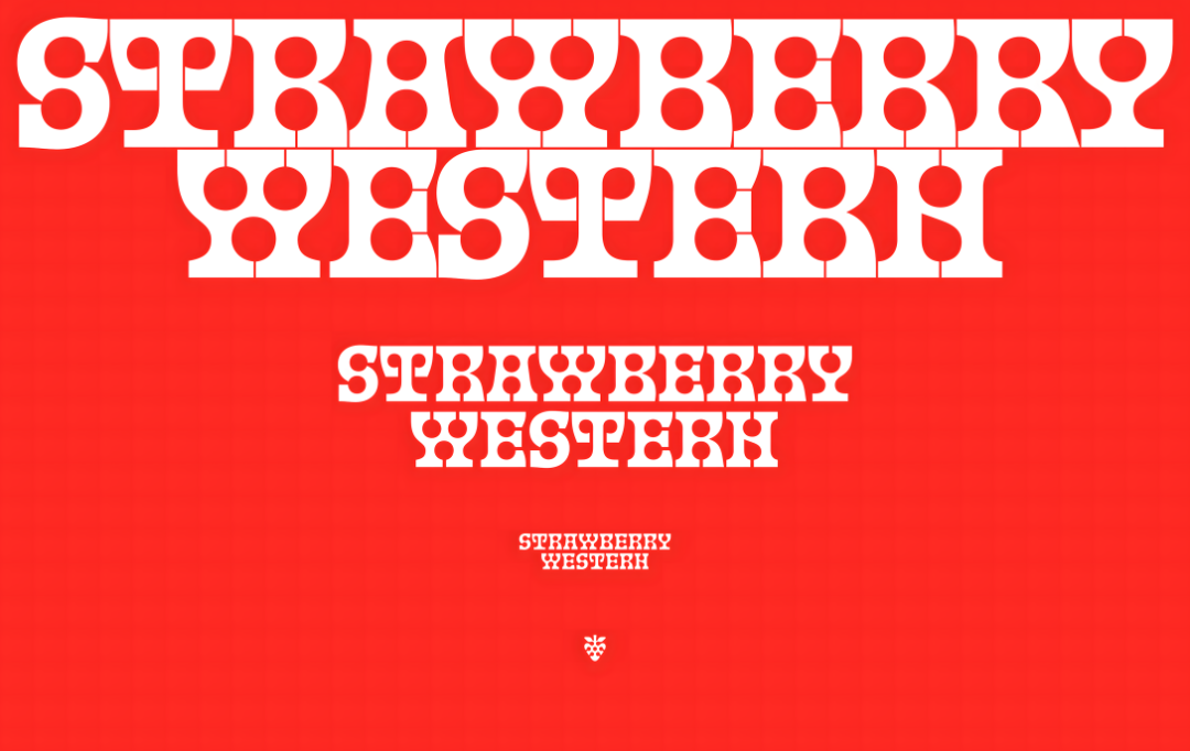 2022ŦԼTDC��������ָ�����ֲ���<a href=http://m.biwataku.com/sheji/biaozhi/ target=_blank class=infotextkey>��ʶ</a><a href=http://m.biwataku.com/ target=_blank class=infotextkey>18luck����ȫվ</a>����Ʒ