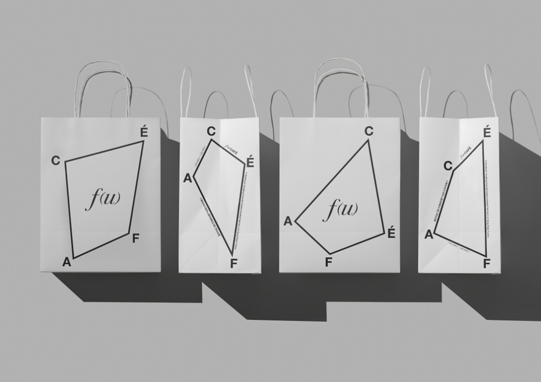 2022ŦԼTDC��������ָ�����ֲ���<a href=http://m.biwataku.com/sheji/biaozhi/ target=_blank class=infotextkey>��ʶ</a><a href=http://m.biwataku.com/ target=_blank class=infotextkey>18luck����ȫվ</a>����Ʒ