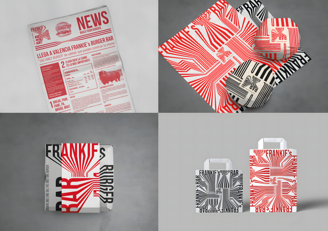 2022ŦԼTDC��������ָ�����ֲ���<a href=http://m.biwataku.com/sheji/biaozhi/ target=_blank class=infotextkey>��ʶ</a><a href=http://m.biwataku.com/ target=_blank class=infotextkey>18luck����ȫվ</a>����Ʒ