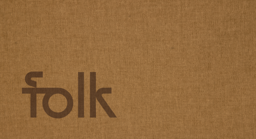 2022ŦԼTDC��������ָ�����ֲ���<a href=http://m.biwataku.com/sheji/biaozhi/ target=_blank class=infotextkey>��ʶ</a><a href=http://m.biwataku.com/ target=_blank class=infotextkey>18luck����ȫվ</a>����Ʒ