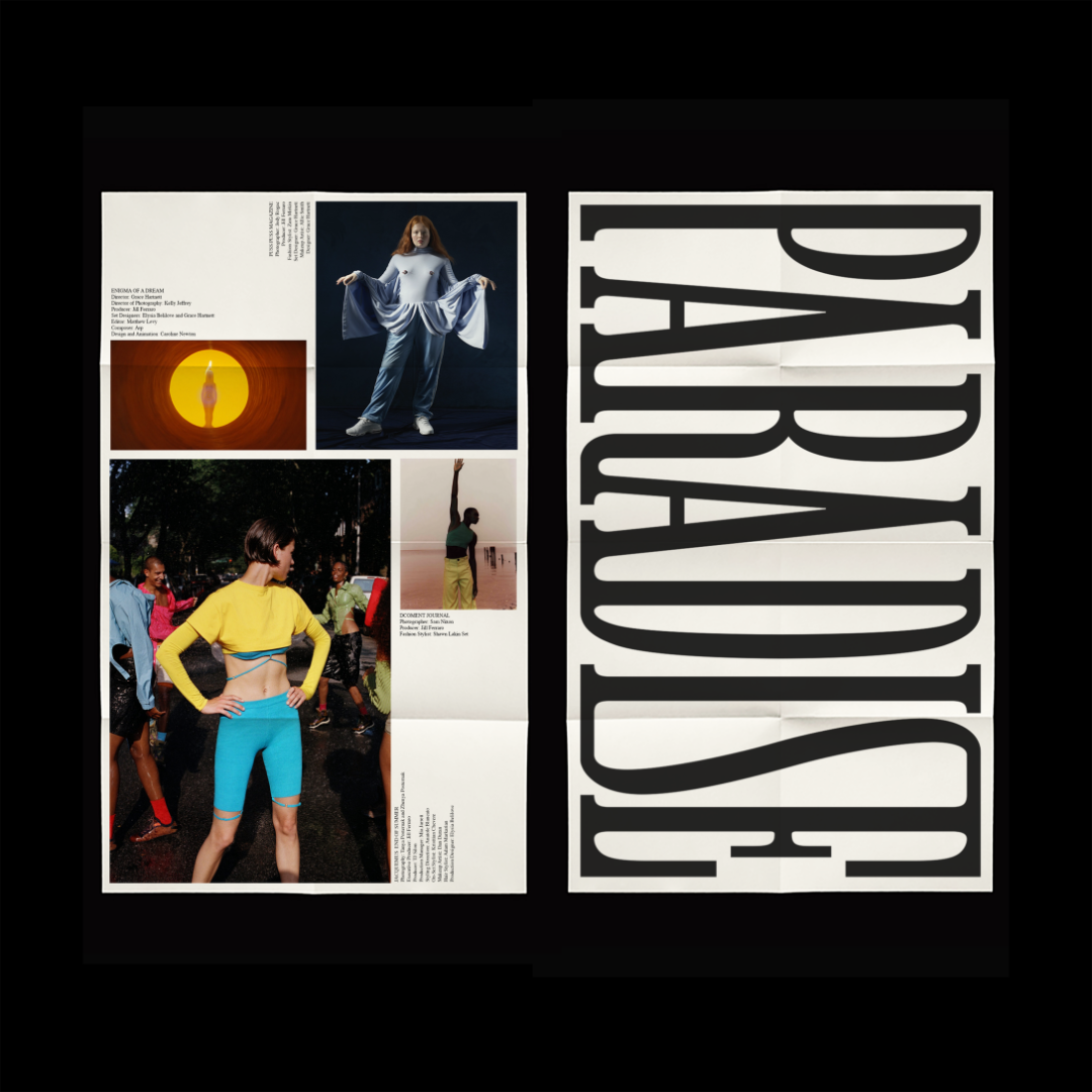 2022ŦԼTDC��������ָ�����ֲ���<a href=http://m.biwataku.com/sheji/biaozhi/ target=_blank class=infotextkey>��ʶ</a><a href=http://m.biwataku.com/ target=_blank class=infotextkey>18luck����ȫվ</a>����Ʒ