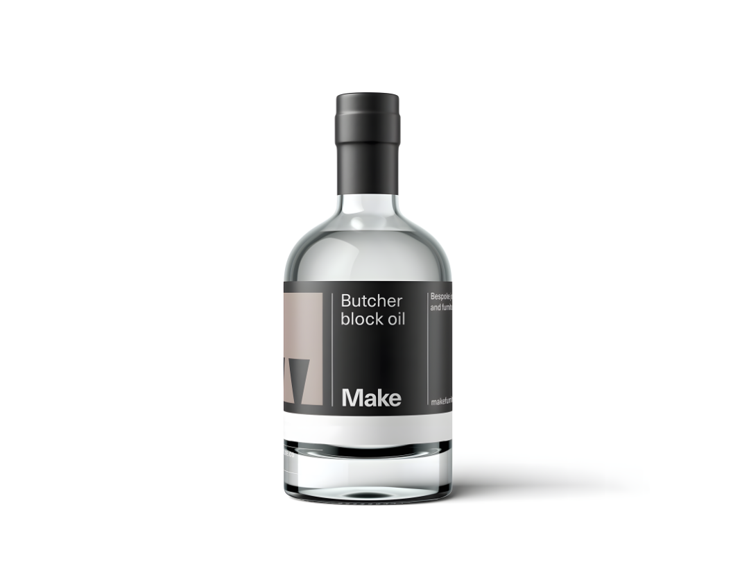 2022ŦԼTDC��������ָ�����ֲ���<a href=http://m.biwataku.com/sheji/biaozhi/ target=_blank class=infotextkey>��ʶ</a><a href=http://m.biwataku.com/ target=_blank class=infotextkey>18luck����ȫվ</a>����Ʒ